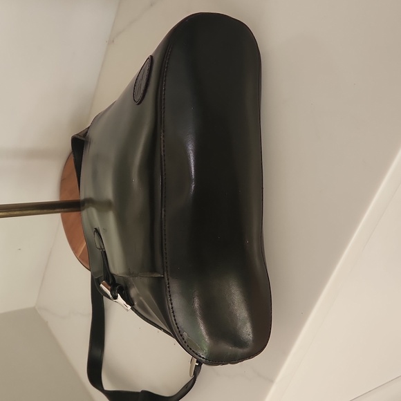 Longchamp bag - Picture 8 of 12